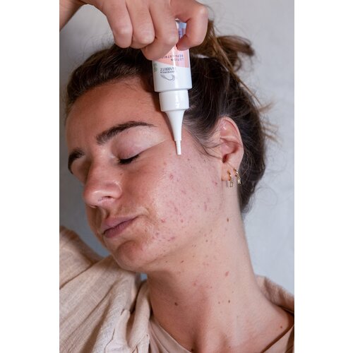 Laboratoires de Biarritz Reparative Lotion Laboratoires de Biarritz Reparative Lotion