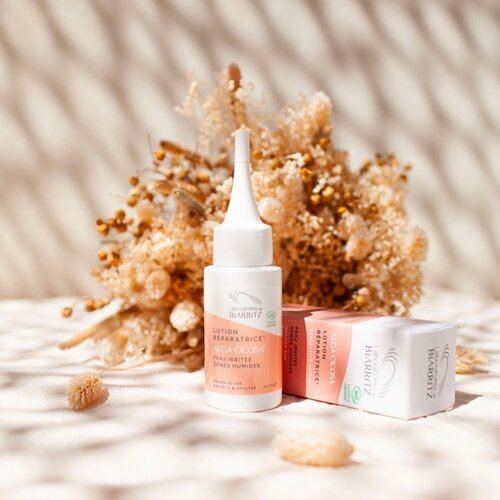 Laboratoires de Biarritz Reparative Lotion Laboratoires de Biarritz Reparative Lotion