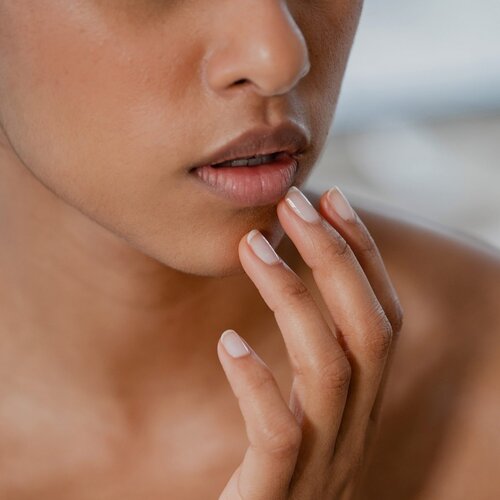 Laboratoires de Biarritz Reparative Lip Balm Laboratoires de Biarritz Reparative Lip Balm