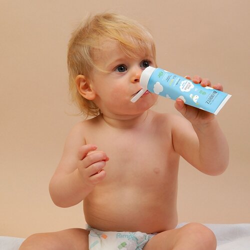 Laboratoires de Biarritz Windelwechselcreme für Babys Laboratoires de Biarritz Windelwechselcreme für Babys