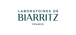 Laboratoires de Biarritz Laboratoires de Biarritz