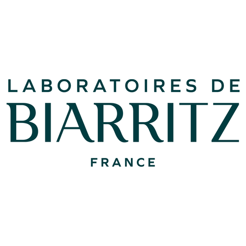 Laboratoires de Biarritz