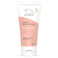 Reparative Hand Cream