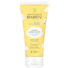 Baby Moisturizing Cream