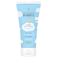 Baby Diaper Change Cream