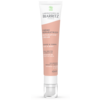 Reparative Cream