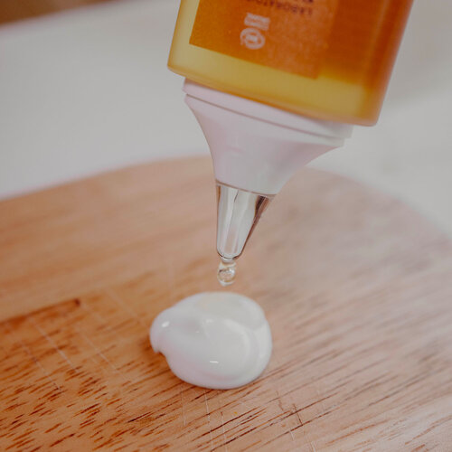 Laboratoires de Biarritz Gouttes Autobronzantes Visage et Corps Laboratoires de Biarritz Gouttes Autobronzantes Visage et Corps