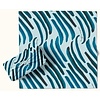 Organic cotton Furoshiki