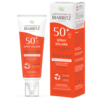 Spray Solaire SPF50+