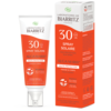 Spray Solaire SPF30