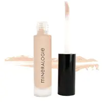 Cream Concealer - N1