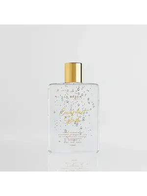 Le Beach CocoMint Splash Le Beach CocoMint Splash