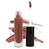Lip Gloss - Antique Pearls