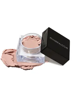 Mineralogie Eye Shadow Primer - Nude Mineralogie Eye Shadow Primer - Nude