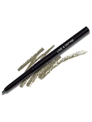 Mineralogie Line & Define - Jaded Mineralogie Line & Define - Jaded