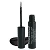 Vinyl Liquid Eye Liner - Black