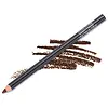 Natural Eye Kohl Liner - Espresso