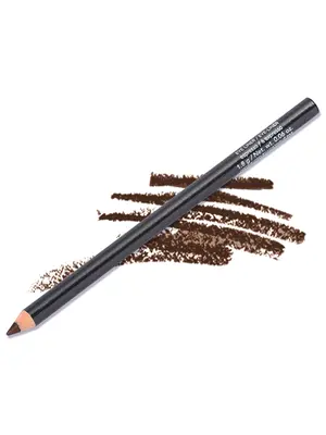 Mineralogie Natural Eye Kohl Liner - Espresso Mineralogie Natural Eye Kohl Liner - Espresso