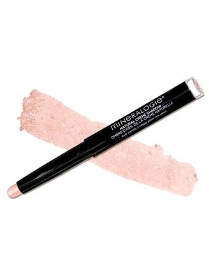 Mineralogie Eye Candy Stick - Bling It Mineralogie Eye Candy Stick - Bling It
