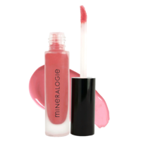 Lip Gloss Naturals - Pick Me