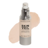 Skin Veil Face Primer - Tinted