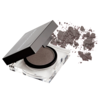Pressed Eye Shadow - Muse
