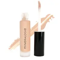 CLEAR Cream Concealer - CL2