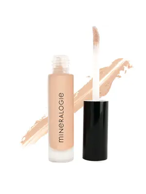 Mineralogie CLEAR Cream Concealer - CL2 Mineralogie CLEAR Cream Concealer - CL2