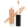 CLEAR Cream Concealer - CL3