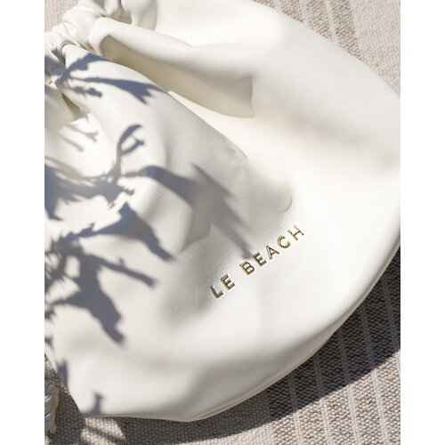 Le Beach Deluxe Travel Pouch