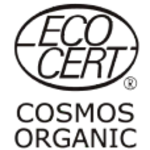 Naobay Detox Oxygen Light Cream Naobay Detox Oxygen Light Cream