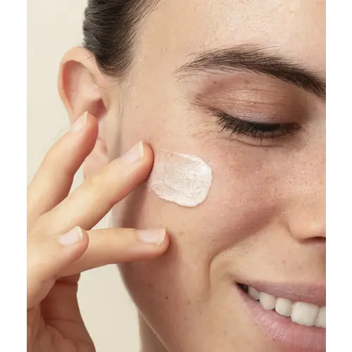 Naobay Feuchtigkeitsspendendes Detox-Gesichtspeeling Naobay Feuchtigkeitsspendendes Detox-Gesichtspeeling