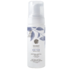 Mousse Nettoyante Détox