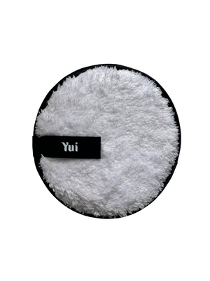 Yui Yui - Eco Cleansing Puff Yui Yui - Eco Cleansing Puff