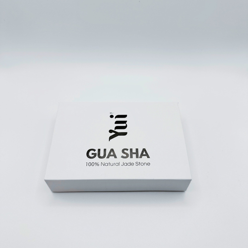 Yui Yui - Gua Sha Yui Yui - Gua Sha