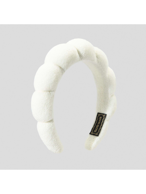 Yui Yui - Viral Skincare Headband Yui Yui - Viral Skincare Headband