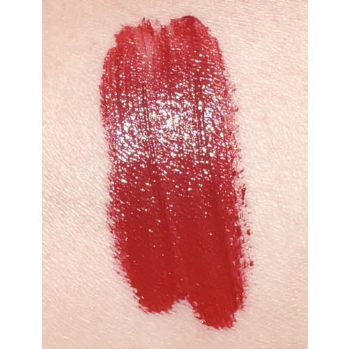 Mineralogie Lip Gloss - Queen's Kiss Mineralogie Lip Gloss - Queen's Kiss