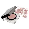 Pressed Eye Shadow - Rose Gold