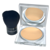 Special Edition Pressed Foundation - Poise
