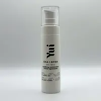 Yui - Cica + Bifida Moisturizer
