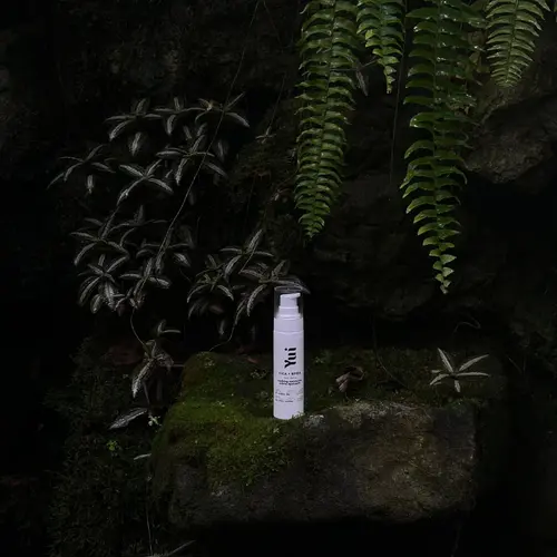 Yui Yui - Cica + Bifida Moisturizer Yui Yui - Cica + Bifida Moisturizer