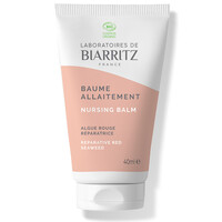 Reparierender Pflegebalsam