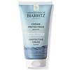 Protective Hand Cream