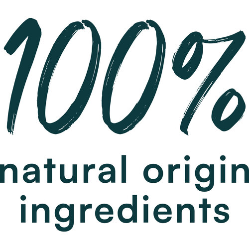 Laboratoires de Biarritz Unsichtbares Sonnenöl SPF50