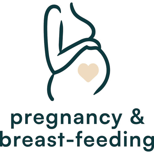 Laboratoires de Biarritz Reparative Nursing Balm