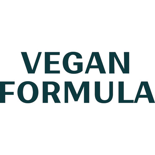 Laboratoires de Biarritz Reparative Nursing Balm