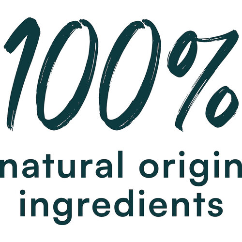 Laboratoires de Biarritz Rehydrating Face Mask Laboratoires de Biarritz Rehydrating Face Mask