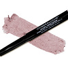 Eye Candy Stick - Sugar Rose