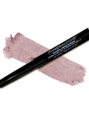 Mineralogie Eye Candy Stick - Sugar Rose Mineralogie Eye Candy Stick - Sugar Rose