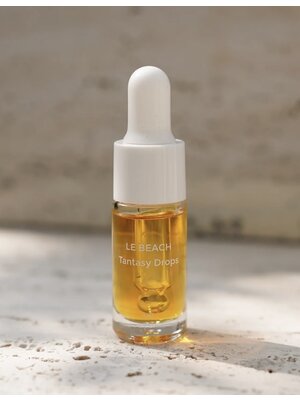 Le Beach Le Beach - Tantasy Drops Mini Le Beach Le Beach - Tantasy Drops Mini